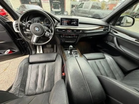 BMW X5 xDrive50i M SPORT* ALCANTARA* ВАКУУМ* КОЖА* - 18900 € - 19532459 9 | Car24.bg BMW X5 xDrive50i M SPORT* ALCANTARA* ВАКУУМ* КОЖА* - 18900 € - 19532459 9
