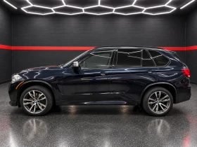 BMW X5 xDrive50i M SPORT* ALCANTARA* ВАКУУМ* КОЖА* - 18900 € - 19532459 3 | Car24.bg BMW X5 xDrive50i M SPORT* ALCANTARA* ВАКУУМ* КОЖА* - 18900 € - 19532459 3