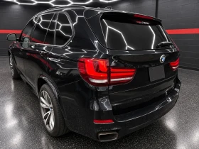 BMW X5 xDrive50i M SPORT* ALCANTARA* ВАКУУМ* КОЖА* - 18900 € - 19532459 4 | Car24.bg BMW X5 xDrive50i M SPORT* ALCANTARA* ВАКУУМ* КОЖА* - 18900 € - 19532459 4