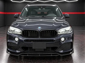 BMW X5 xDrive50i M SPORT* ALCANTARA* ВАКУУМ* КОЖА* - 18900 € - 19532459 2 | Car24.bg BMW X5 xDrive50i M SPORT* ALCANTARA* ВАКУУМ* КОЖА* - 18900 € - 19532459 2