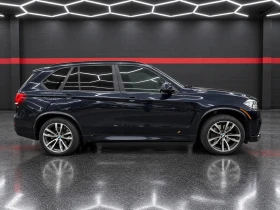BMW X5 xDrive50i M SPORT* ALCANTARA* ВАКУУМ* КОЖА* - 18900 € - 19532459 7 | Car24.bg BMW X5 xDrive50i M SPORT* ALCANTARA* ВАКУУМ* КОЖА* - 18900 € - 19532459 7
