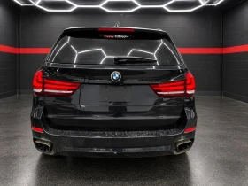 BMW X5 xDrive50i M SPORT* ALCANTARA* ВАКУУМ* КОЖА* - 18900 € - 19532459 5 | Car24.bg BMW X5 xDrive50i M SPORT* ALCANTARA* ВАКУУМ* КОЖА* - 18900 € - 19532459 5