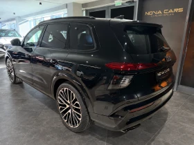Audi Q7 S-line Premiere Edition 7 Места | Auto.bg — изображение 4 Audi Q7 S-line Premiere Edition 7 Места | Auto.bg — изображение 4