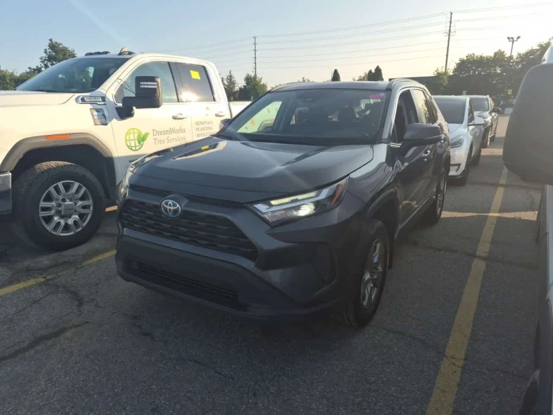 Toyota Rav4 * HYBRID XLE * CARFAX * БЕЗ ПЪРВОНАЧАЛНА ВНОСКА - 21500 € / 42050.35 лв. - 12807250 1 | Car24.bg Toyota Rav4 * HYBRID XLE * CARFAX * БЕЗ ПЪРВОНАЧАЛНА ВНОСКА - 21500 € / 42050.35 лв. - 12807250 1