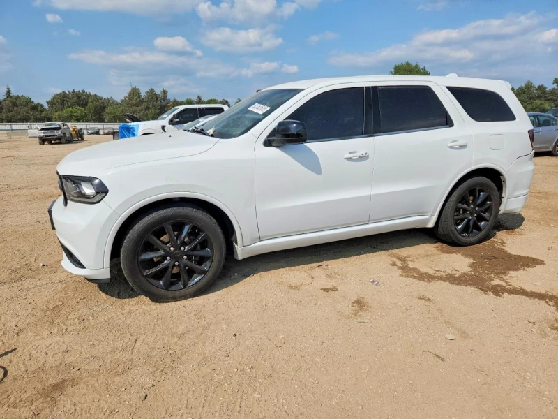 Dodge Durango 3.6l Sxt - 9500 € - 84642174 1 | Car24.bg Dodge Durango 3.6l Sxt - 9500 € - 84642174 1