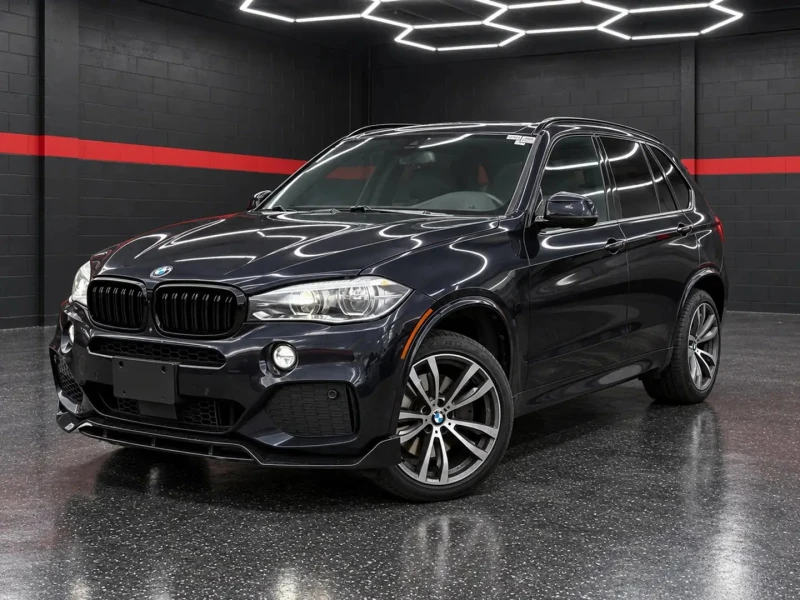 BMW X5 xDrive50i M SPORT* ALCANTARA* ВАКУУМ* КОЖА* - 18900 € - 19532459 1 | Car24.bg BMW X5 xDrive50i M SPORT* ALCANTARA* ВАКУУМ* КОЖА* - 18900 € - 19532459 1