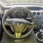 Обява за продажба на Mazda CX-7 ~19 000 лв. - изображение 6