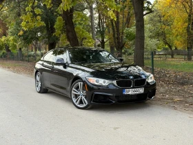 BMW 435 i* Xd* M-pack* HUP* PANO* 360 - Car24.bg BMW 435 i* Xd* M-pack* HUP* PANO* 360