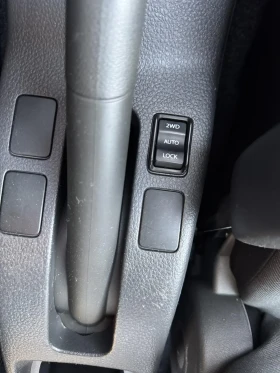 Fiat Sedici 1.6/120кс 4х4 Климатик EURO5 - 6900 лв. / 3527.91 € - 21928510 9 | Car24.bg Fiat Sedici 1.6/120кс 4х4 Климатик EURO5 - 6900 лв. / 3527.91 € - 21928510 9