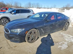 BMW 840 XDRIVE40I - Car24.bg BMW 840 XDRIVE40I