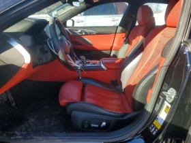 BMW 840 XDRIVE40I - 36000 € / 70409.88 лв. - 59568808 7 | Car24.bg BMW 840 XDRIVE40I - 36000 € / 70409.88 лв. - 59568808 7