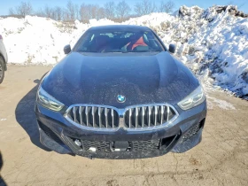 BMW 840 XDRIVE40I - 36000 € / 70409.88 лв. - 59568808 5 | Car24.bg BMW 840 XDRIVE40I - 36000 € / 70409.88 лв. - 59568808 5