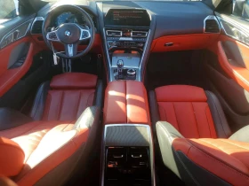 BMW 840 XDRIVE40I - 36000 € / 70409.88 лв. - 59568808 8 | Car24.bg BMW 840 XDRIVE40I - 36000 € / 70409.88 лв. - 59568808 8