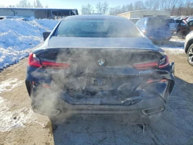BMW 840 XDRIVE40I - 36000 € / 70409.88 лв. - 59568808 6 | Car24.bg BMW 840 XDRIVE40I - 36000 € / 70409.88 лв. - 59568808 6