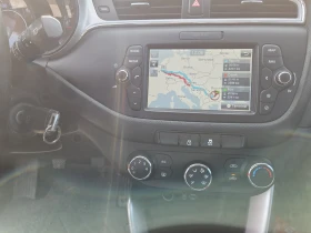 Kia Ceed 1.4 100к.с - 6400 € / 12517.31 лв. - 25177925 6 | Car24.bg Kia Ceed 1.4 100к.с - 6400 € / 12517.31 лв. - 25177925 6