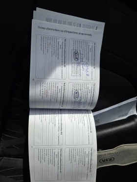 Kia Ceed 1.4 100к.с - 6400 € / 12517.31 лв. - 25177925 9 | Car24.bg Kia Ceed 1.4 100к.с - 6400 € / 12517.31 лв. - 25177925 9