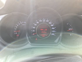 Kia Ceed 1.4 100к.с - 6400 € / 12517.31 лв. - 25177925 10 | Car24.bg Kia Ceed 1.4 100к.с - 6400 € / 12517.31 лв. - 25177925 10