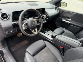 Mercedes-Benz B 180 D W247 SPORT АВТОМАТИК КСЕНОН КОЖА КАМЕРА ТОП - 12500 € / 24447.88 лв. - 76632440 8 | Car24.bg Mercedes-Benz B 180 D W247 SPORT АВТОМАТИК КСЕНОН КОЖА КАМЕРА ТОП - 12500 € / 24447.88 лв. - 76632440 8