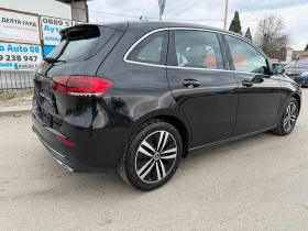 Mercedes-Benz B 180 D W247 SPORT АВТОМАТИК КСЕНОН КОЖА КАМЕРА ТОП - 12500 € / 24447.88 лв. - 76632440 4 | Car24.bg Mercedes-Benz B 180 D W247 SPORT АВТОМАТИК КСЕНОН КОЖА КАМЕРА ТОП - 12500 € / 24447.88 лв. - 76632440 4