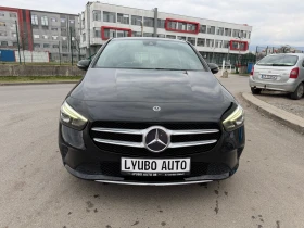 Mercedes-Benz B 180 D W247 SPORT АВТОМАТИК КСЕНОН КОЖА КАМЕРА ТОП - 12500 € / 24447.88 лв. - 76632440 2 | Car24.bg Mercedes-Benz B 180 D W247 SPORT АВТОМАТИК КСЕНОН КОЖА КАМЕРА ТОП - 12500 € / 24447.88 лв. - 76632440 2