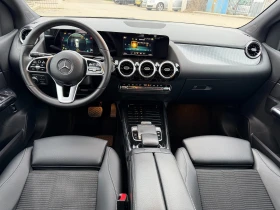 Mercedes-Benz B 180 D W247 SPORT АВТОМАТИК КСЕНОН КОЖА КАМЕРА ТОП - 12500 € / 24447.88 лв. - 76632440 10 | Car24.bg Mercedes-Benz B 180 D W247 SPORT АВТОМАТИК КСЕНОН КОЖА КАМЕРА ТОП - 12500 € / 24447.88 лв. - 76632440 10
