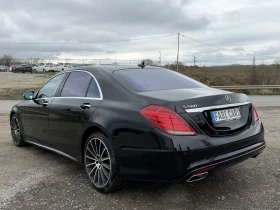 Mercedes-Benz S 500 ТОП* СОБСТВЕН ЛИЗИНГ - 26999 € / 52805.45 лв. - 29806825 5 | Car24.bg Mercedes-Benz S 500 ТОП* СОБСТВЕН ЛИЗИНГ - 26999 € / 52805.45 лв. - 29806825 5