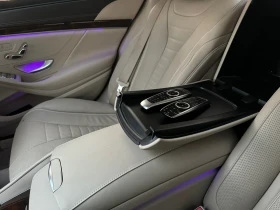 Mercedes-Benz S 500 ТОП* СОБСТВЕН ЛИЗИНГ - 26999 € / 52805.45 лв. - 29806825 16 | Car24.bg Mercedes-Benz S 500 ТОП* СОБСТВЕН ЛИЗИНГ - 26999 € / 52805.45 лв. - 29806825 16