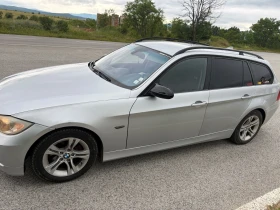 BMW 320 - 3500 € / 6845.40 лв. - 24665143 3 | Car24.bg BMW 320 - 3500 € / 6845.40 лв. - 24665143 3