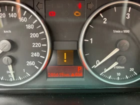 BMW 320 - 3500 € / 6845.40 лв. - 24665143 11 | Car24.bg BMW 320 - 3500 € / 6845.40 лв. - 24665143 11