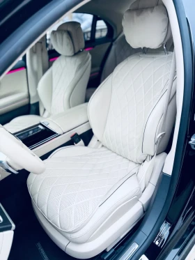 Mercedes-Benz S 580 S580 63000km ПЪРВИ СОБСТВЕНИК - 103000 € / 201450.49 лв. - 32841355 13 | Car24.bg Mercedes-Benz S 580 S580 63000km ПЪРВИ СОБСТВЕНИК - 103000 € / 201450.49 лв. - 32841355 13