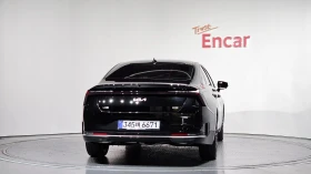 Kia K8 HUD| 360| ПОДГРЕВИ| ПАНОРАМА| 2 КЛЮЧА| - 30500 € / 59652.82 лв. - 35189199 5 | Car24.bg Kia K8 HUD| 360| ПОДГРЕВИ| ПАНОРАМА| 2 КЛЮЧА| - 30500 € / 59652.82 лв. - 35189199 5