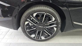 Kia K8 HUD| 360| ПОДГРЕВИ| ПАНОРАМА| 2 КЛЮЧА| - 30500 € / 59652.82 лв. - 35189199 6 | Car24.bg Kia K8 HUD| 360| ПОДГРЕВИ| ПАНОРАМА| 2 КЛЮЧА| - 30500 € / 59652.82 лв. - 35189199 6