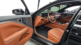 Kia K8 HUD| 360| ПОДГРЕВИ| ПАНОРАМА| 2 КЛЮЧА| - 30500 € / 59652.82 лв. - 35189199 14 | Car24.bg Kia K8 HUD| 360| ПОДГРЕВИ| ПАНОРАМА| 2 КЛЮЧА| - 30500 € / 59652.82 лв. - 35189199 14