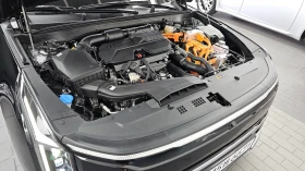 Kia K8 HUD| 360| ПОДГРЕВИ| ПАНОРАМА| 2 КЛЮЧА| - 30500 € / 59652.82 лв. - 35189199 8 | Car24.bg Kia K8 HUD| 360| ПОДГРЕВИ| ПАНОРАМА| 2 КЛЮЧА| - 30500 € / 59652.82 лв. - 35189199 8