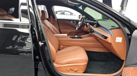 Kia K8 HUD| 360| ПОДГРЕВИ| ПАНОРАМА| 2 КЛЮЧА| - 30500 € / 59652.82 лв. - 35189199 15 | Car24.bg Kia K8 HUD| 360| ПОДГРЕВИ| ПАНОРАМА| 2 КЛЮЧА| - 30500 € / 59652.82 лв. - 35189199 15