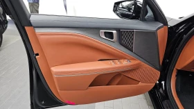 Kia K8 HUD| 360| ПОДГРЕВИ| ПАНОРАМА| 2 КЛЮЧА| - 30500 € / 59652.82 лв. - 35189199 12 | Car24.bg Kia K8 HUD| 360| ПОДГРЕВИ| ПАНОРАМА| 2 КЛЮЧА| - 30500 € / 59652.82 лв. - 35189199 12
