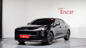 Kia K8 HUD| 360| ПОДГРЕВИ| ПАНОРАМА| 2 КЛЮЧА| - 30500 € / 59652.82 лв. - 35189199 2 | Car24.bg Kia K8 HUD| 360| ПОДГРЕВИ| ПАНОРАМА| 2 КЛЮЧА| - 30500 € / 59652.82 лв. - 35189199 2