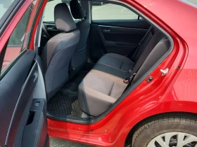 Toyota Corolla LE| ПОДГРЕВИ| NAVI| 2 КЛЮЧА| | Auto.bg — изображение 10 Toyota Corolla LE| ПОДГРЕВИ| NAVI| 2 КЛЮЧА| | Auto.bg — изображение 10