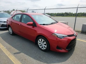 Toyota Corolla LE| ПОДГРЕВИ| NAVI| 2 КЛЮЧА| | Auto.bg — изображение 2 Toyota Corolla LE| ПОДГРЕВИ| NAVI| 2 КЛЮЧА| | Auto.bg — изображение 2