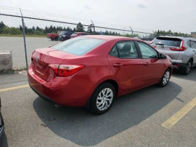 Toyota Corolla LE| ПОДГРЕВИ| NAVI| 2 КЛЮЧА| | Auto.bg — изображение 3 Toyota Corolla LE| ПОДГРЕВИ| NAVI| 2 КЛЮЧА| | Auto.bg — изображение 3