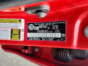 Toyota Corolla LE| ПОДГРЕВИ| NAVI| 2 КЛЮЧА| | Auto.bg — изображение 14 Toyota Corolla LE| ПОДГРЕВИ| NAVI| 2 КЛЮЧА| | Auto.bg — изображение 14