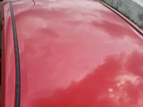 Toyota Corolla LE| ПОДГРЕВИ| NAVI| 2 КЛЮЧА| | Auto.bg — изображение 6 Toyota Corolla LE| ПОДГРЕВИ| NAVI| 2 КЛЮЧА| | Auto.bg — изображение 6