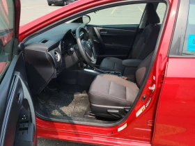 Toyota Corolla LE| ПОДГРЕВИ| NAVI| 2 КЛЮЧА| | Auto.bg — изображение 7 Toyota Corolla LE| ПОДГРЕВИ| NAVI| 2 КЛЮЧА| | Auto.bg — изображение 7