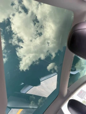 Tesla Model 3 * LONG RANGE* DUAL MOTOR ALL-WHE* KEYLESS* Camera* | Auto.bg — изображение 16 Tesla Model 3 * LONG RANGE* DUAL MOTOR ALL-WHE* KEYLESS* Camera* | Auto.bg — изображение 16