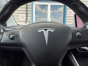 Tesla Model 3 * LONG RANGE* DUAL MOTOR ALL-WHE* KEYLESS* Camera* | Auto.bg — изображение 12 Tesla Model 3 * LONG RANGE* DUAL MOTOR ALL-WHE* KEYLESS* Camera* | Auto.bg — изображение 12