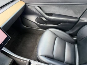Tesla Model 3 * LONG RANGE* DUAL MOTOR ALL-WHE* KEYLESS* Camera* | Auto.bg — изображение 14 Tesla Model 3 * LONG RANGE* DUAL MOTOR ALL-WHE* KEYLESS* Camera* | Auto.bg — изображение 14