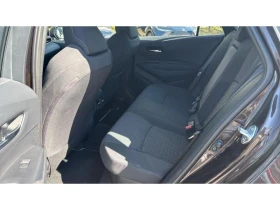 Toyota Corolla TS 1.8HSD DYNAMIC | Auto.bg — изображение 11 Toyota Corolla TS 1.8HSD DYNAMIC | Auto.bg — изображение 11