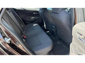 Toyota Corolla TS 1.8HSD DYNAMIC | Auto.bg — изображение 7 Toyota Corolla TS 1.8HSD DYNAMIC | Auto.bg — изображение 7