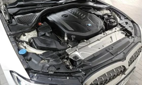 BMW 340 * M340i * ЦЕНА ДО БГ | Auto.bg — изображение 6 BMW 340 * M340i * ЦЕНА ДО БГ | Auto.bg — изображение 6