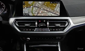 BMW 340 * M340i * ЦЕНА ДО БГ | Auto.bg — изображение 14 BMW 340 * M340i * ЦЕНА ДО БГ | Auto.bg — изображение 14